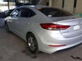 Hyundai Elantra GL 2016 AT Cash or Financing-3