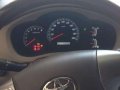 Toyot Innova V Top the Line 2012 Good as Brandnew-7