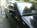 2000 mdl Nissan Exalta matic Sale or Swap Verygood engine condition-1