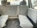 Selling 2004 AUV TOYOTA Adventure Look -10
