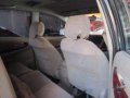 Toyota Innova 2005 for sale-22