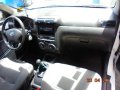 2011 Toyota Avanza for sale-4