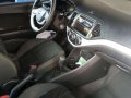 Kia Picanto 2014 for sale-1