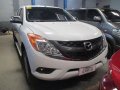 Mazda BT-50 2016 for sale-0