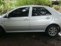 Toyota Vios 2004 for sale-4