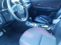 2005 Mazda3 1.6 automatic 245K neg-4