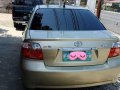 Toyota Vios G AT 06mdl Top of the line Nego upon viewing-2