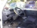2005 Mitsubishi L300 dual aircon-2