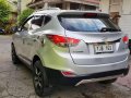 2010 Hyundai Tucson for sale-4