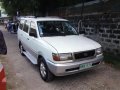 Toyota Revo 2000 for sale-3