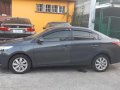 2013 Toyota Vios for sale-2