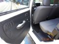 2011 Toyota Avanza for sale-5