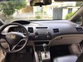 2007 Honda Civic for sale-2