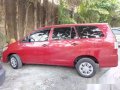 Innova J 2016 Diesel Manual Tint-0