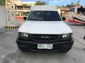 2002 Isuzu Ipv MT not hilux l300 navarra dmax h100 kia-3