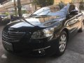 2007 Toyota Camry for sale-8