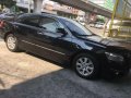 2007 Toyota Camry for sale-6