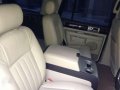 2004 Ford Everest for sale-6