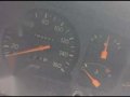 2000 Toyota Revo GLX Manual transmission-6