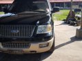 For sale: 2005 Ford Expedition Eddie bauer-1