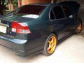 Honda Civic 2003 for sale-2