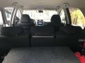 Honda Crv 2007 for sale-2