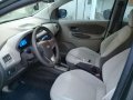 2014 Chevrolet Spin LTZ not innova avanza ertigacrv rav4 xtrail-7