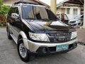 For Sale: 2008 Isuzu Corsswind XUV 2.5 Turbo Diesel-4