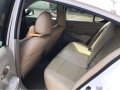 Nissan Almera 2013 Negotiable:)-3