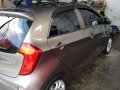 Kia Picanto 2014 for sale-7