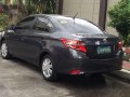 2014 Toyota Vios E for sale-4