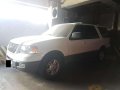 Ford Expedition 2004 Very Good Condition-1
