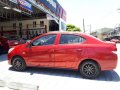 2015 Mitsubishi Mirage G4 5 speed manual transmission-2