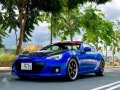 Subaru BRZ 2013 for sale-0