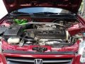 1999 Honda Civic for sale-4