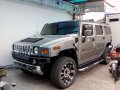 2008 Hummer H2 for sale-0