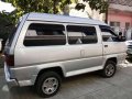 1990 Toyota Lite ace imported Diesel 4x4 manual-3