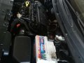 Hyundai Accent 2012 model automatic transmission-6