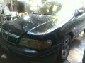 2000 mdl Nissan Exalta matic Sale or Swap Verygood engine condition-0