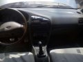 Mitsubishi Lancer 1995 for sale-3