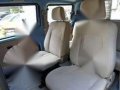 2016 Foton Gratour Van BDO Preowned Cars-4