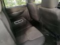 2012 Mitsubishi Adventure GLS 2010 2013 SWAP innova avanza crosswind-8