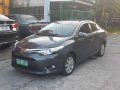 2013 Toyota Vios for sale-1