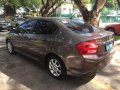 2013 Honda City for sale-4