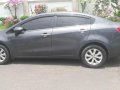 KIA Rio 2012 manual all power-1