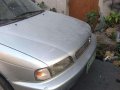 Suzuki esteem 89 model good running codition clean papers-4