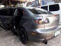 2004 Mazda 3 for sale-2