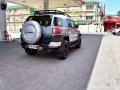 2015 Toyota FJ Cruiser Super Fresh 1.548m Nego-8