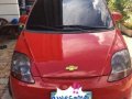 Chevrolet Spark 2007 for sale-0