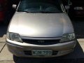 Ford Lynx 2000 FOR SALE-0